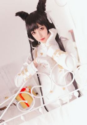 国产spyra_720高清完整版