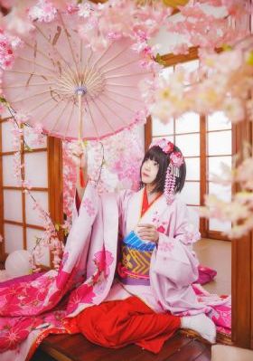 2017年我国产妇死亡率_1080P高清迅雷在线观看