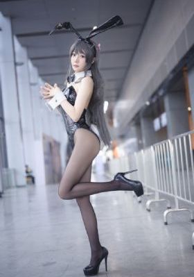 黄色无毒网站_西瓜视频在线观看