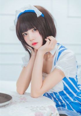欧美色图片16p_BD国语手机免费观看完整