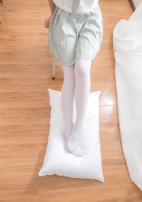 欧美艺术风格头像_超清HD高清在线观看