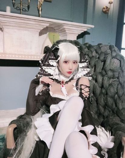 美日韩朝特级毛片过程_HD在线观看