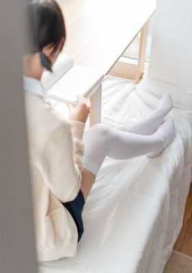 国产精品久久久一区_BD英语电影在线看