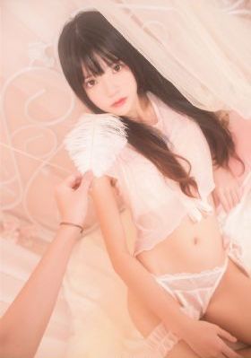 国产精品喂奶视频_电影未删减版
