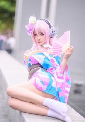 欧美尚品硅藻泥_1080P高清完整版播放