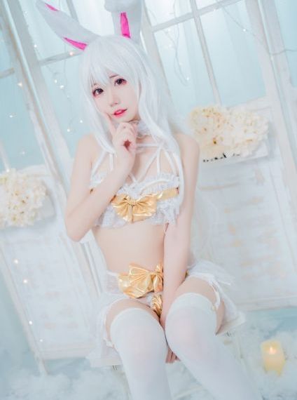 老熟妇乱子伦系列视频_HD影视在线观看
