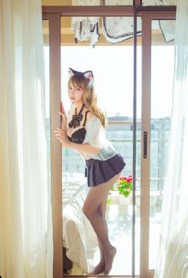 欧美范电脑桌面大图_国产剧免费在线观看