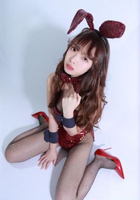 欧美成人午夜大片在线观看_高清在线手机播放
