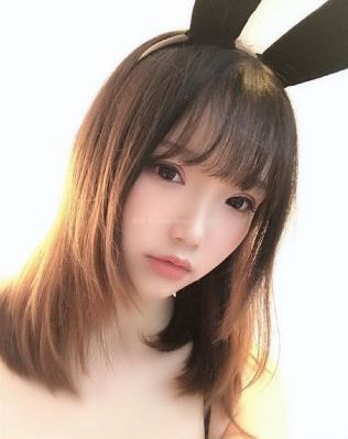 精品91国产自拍合集_电影在线观看
