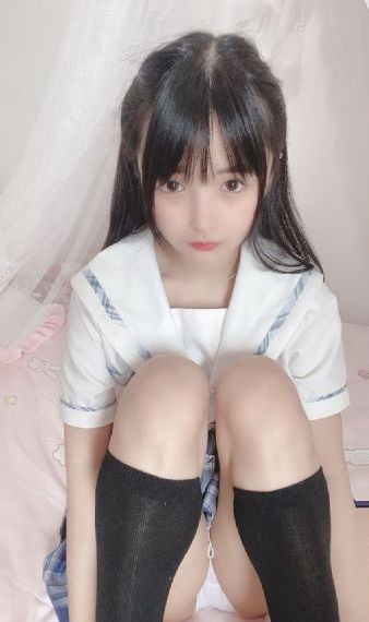 欧美火辣床戏_BD国语高清完整版播放