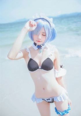 欧美cult电影_HD日韩电影在线