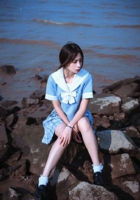 欧美得得爱在线视频_DVD免费播放