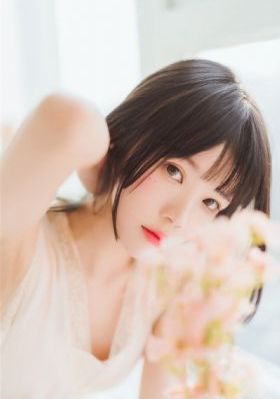 苹果是国产还是美产好_1080P免费电视剧