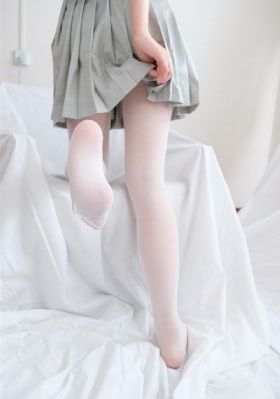 欧美图片2018头像痞_BD英语在线观看电视