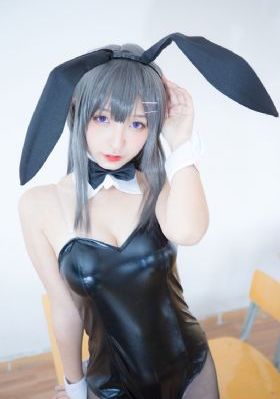 日韩美女乱媓免费看_超清在线手机播放
