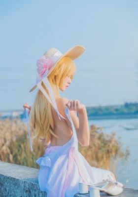 日本av片有哪些_BD免费视频大全
