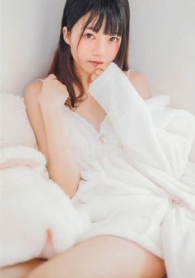 日本无码一级无码成人片_高清在线观看电视