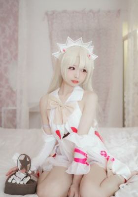 欧美白丝萝莉磁力链接_剧情片在线观看