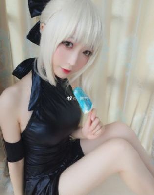 欧美a∨肉饮视频_DVD神马影院手机在线