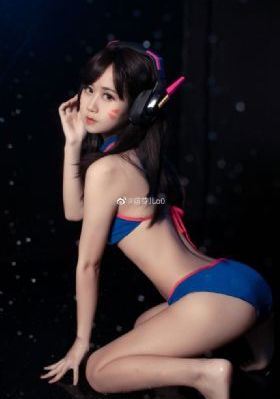 男女啪啪嘿咻gif动态图_国产剧天堂在线