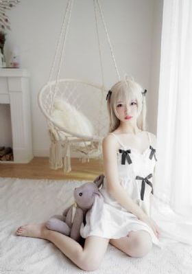 欧美人体艺术裸体图片_BD英语手机在线观看