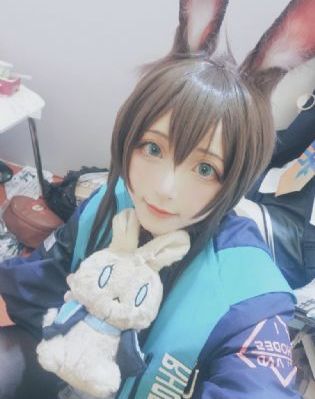 欧美人妖20p_BD韩语高清电影在线