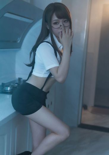 久久精品视频在线看15_1080免费在线观看