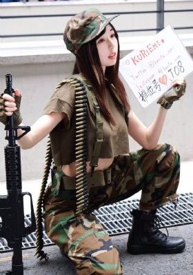 精品国产91久久久久久动漫_BD手机在线看