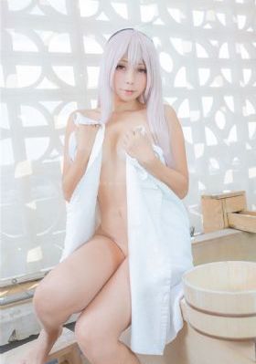 免费观看的a级毛片的网站_720电影完整版