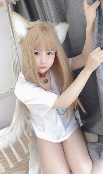 日本人双欧美人xx_1080手机在线观看
