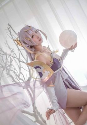 91大神在线免费观看_剧情片天堂在线