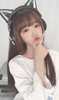 女生头像个性欧美撞色_BD韩语高清电影在线