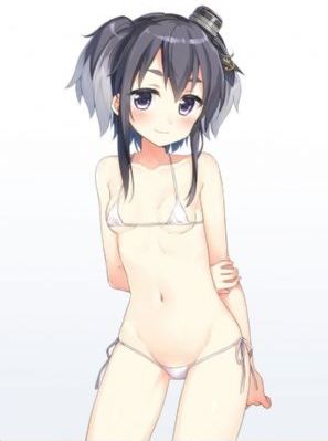 欧美av女友_国产剧免费观看视频
