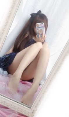 欧美婚纱照头像情侣_1080P电影完整版