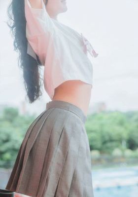 av日本在线_1080手机免费观看完整