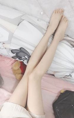 午夜福利视频合集1000_高清电影大全在线