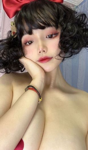 精品国产片久久久_HD免费观看电视剧
