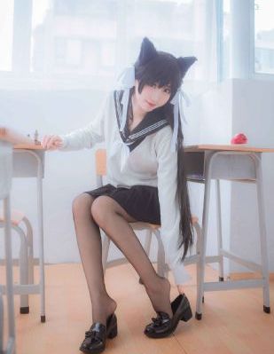 女同学看我勃起帮我口出_HD迅雷电影在线