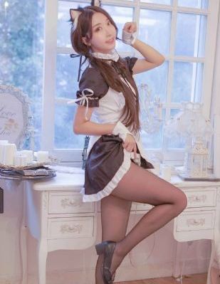 图片区电影区小说区欧美亚洲套图_国产剧电视剧在线观看