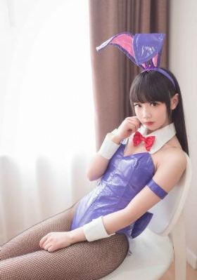 头像欧美男森系霸气_HD动漫免费观看
