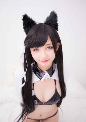 国产在线97传媒黄2_BD英语在线视频观看
