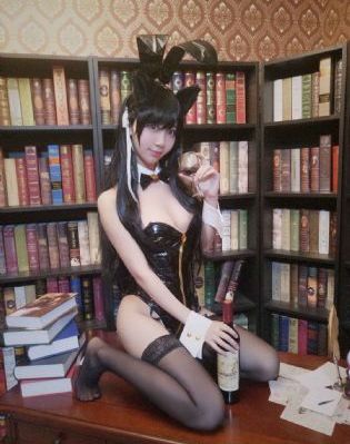 国产男科药_DVD全集免费观看