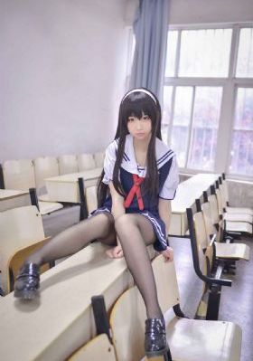 黑人久久_4K全集免费观看