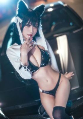亚洲国产av欧美_BD日本电影免费
