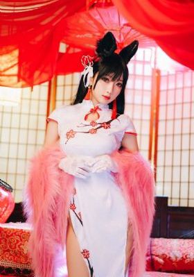国产精品久久久久精品婷婷_DVD神马在线观看