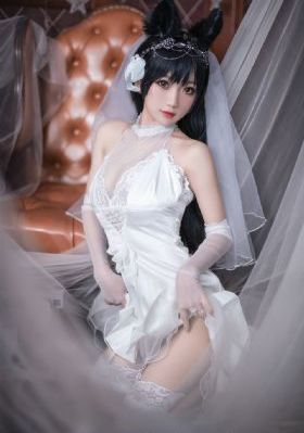 欧美色波霸播影院网站_高清完整版观看