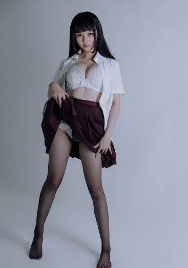 国产扫描仪多少钱一台_DVD在线观看电视