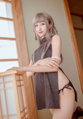 欧美在线看免费ⅴa_中英字幕1080