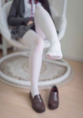 欧美大咪咪网_高清高清视频播放