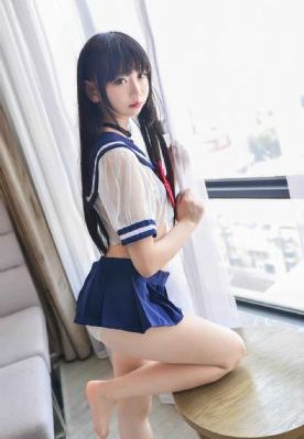 一级国产航空美女毛片_国产剧免费观看视频